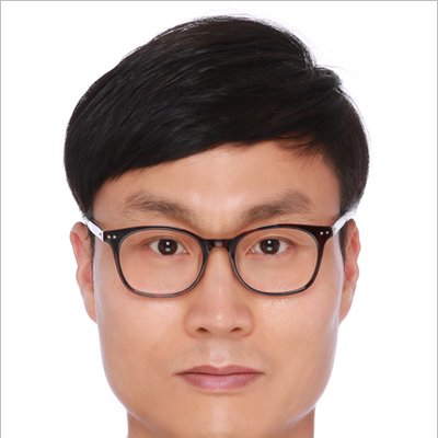 최천근 전임교수 사진