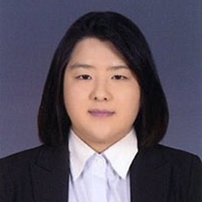 홍성숙 겸임교수 사진