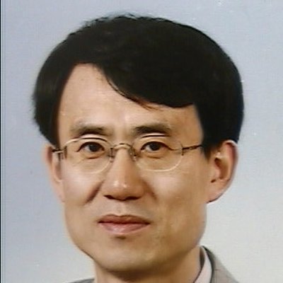 주형근 전임교수 사진