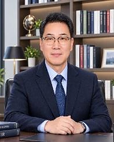 김현식 특강연사 사진