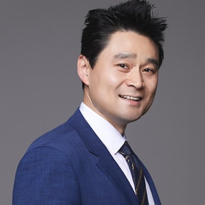 김종만 겸임교수 사진