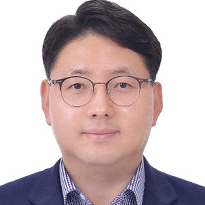 김내영 겸임교수 사진