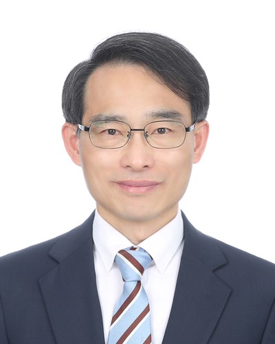 김영희 특강연사 사진