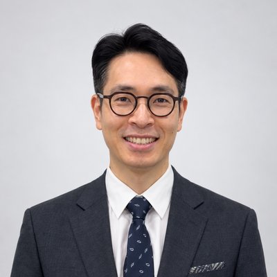 권민성 특강 연사 사진