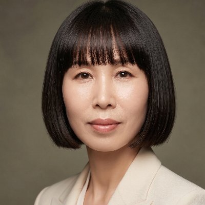 권연재 겸임교수 사진