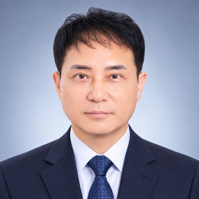 이재환 겸임교수 사진