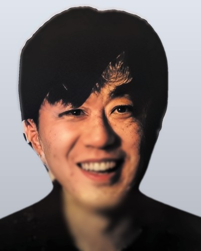 임성욱 초빙교수 사진