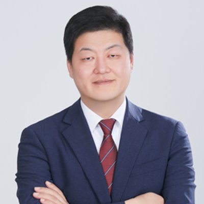 서승호 겸임교수 사진