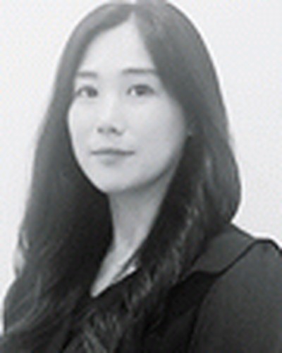 송선정 특강연사 사진